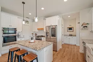 6790 Dornes Rd, Lincoln, CA 95648 - Photo 20