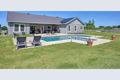 6790 Dornes Road, Lincoln, CA 95648 - Photo 58