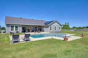 6790 Dornes Rd, Lincoln, CA 95648 - Photo 58