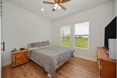 6790 Dornes Road, Lincoln, CA 95648 - Photo 34