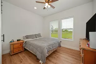 6790 Dornes Rd, Lincoln, CA 95648 - Photo 34