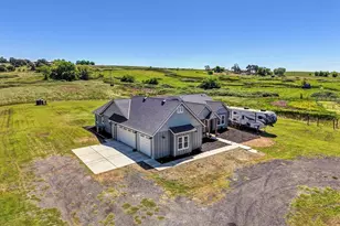 6790 Dornes Rd, Lincoln, CA 95648 - Photo 4