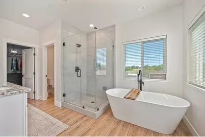 6790 Dornes Road, Lincoln, CA 95648 - Photo 26