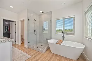 6790 Dornes Rd, Lincoln, CA 95648 - Photo 26