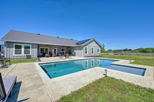 6790 Dornes Rd, Lincoln, CA 95648 - Photo 52