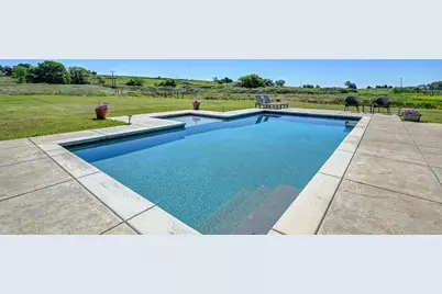 6790 Dornes Road, Lincoln, CA 95648 - Photo 48
