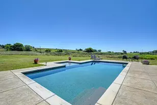 6790 Dornes Rd, Lincoln, CA 95648 - Photo 48