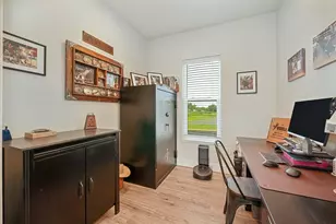 6790 Dornes Rd, Lincoln, CA 95648 - Photo 36