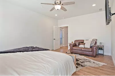 6790 Dornes Road, Lincoln, CA 95648 - Photo 24