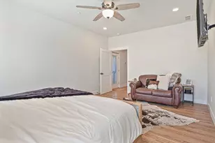 6790 Dornes Rd, Lincoln, CA 95648 - Photo 24