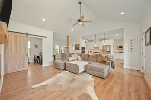 6790 Dornes Rd, Lincoln, CA 95648 - Photo 14