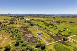 6790 Dornes Rd, Lincoln, CA 95648 - Photo 84