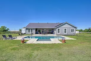 6790 Dornes Rd, Lincoln, CA 95648 - Photo 56