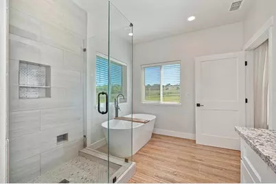 6790 Dornes Road, Lincoln, CA 95648 - Photo 28