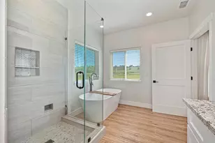 6790 Dornes Rd, Lincoln, CA 95648 - Photo 28