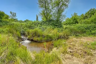 6790 Dornes Rd, Lincoln, CA 95648 - Photo 70