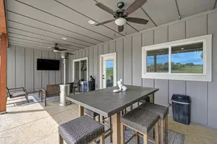 6790 Dornes Rd, Lincoln, CA 95648 - Photo 40