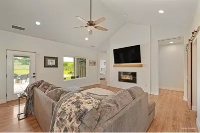 6790 Dornes Road, Lincoln, CA 95648 - Photo 16