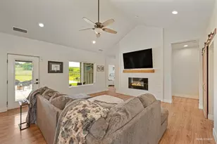 6790 Dornes Rd, Lincoln, CA 95648 - Photo 16