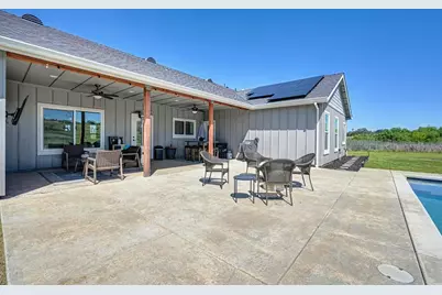 6790 Dornes Road, Lincoln, CA 95648 - Photo 46
