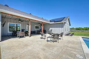 6790 Dornes Rd, Lincoln, CA 95648 - Photo 46