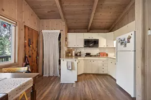 7207 Wentworth Springs Rd, Georgetown, CA 95634 - Photo 10
