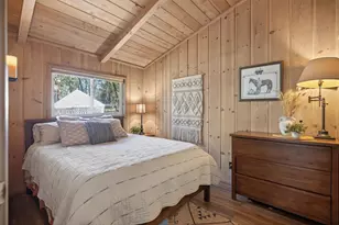 7207 Wentworth Springs Rd, Georgetown, CA 95634 - Photo 6