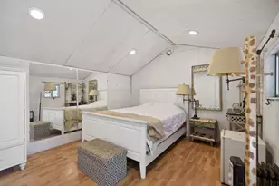 7207 Wentworth Springs Rd, Georgetown, CA 95634 - Photo 26