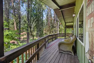 7207 Wentworth Springs Rd, Georgetown, CA 95634 - Photo 22