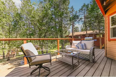 2411 Silver Drive, Arnold, CA 95223 - Photo 40