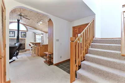 2411 Silver Drive, Arnold, CA 95223 - Photo 28