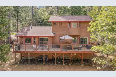 2411 Silver Drive, Arnold, CA 95223 - Photo 52