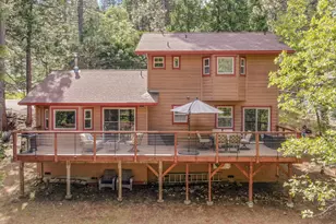 2411 Silver Dr, Arnold, CA 95223 - Photo 52