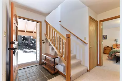 2411 Silver Drive, Arnold, CA 95223 - Photo 4