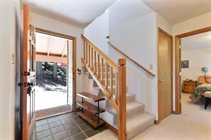 2411 Silver Dr, Arnold, CA 95223 - Photo 4
