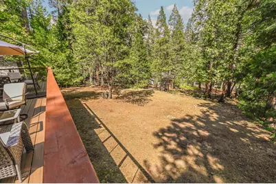 2411 Silver Drive, Arnold, CA 95223 - Photo 42