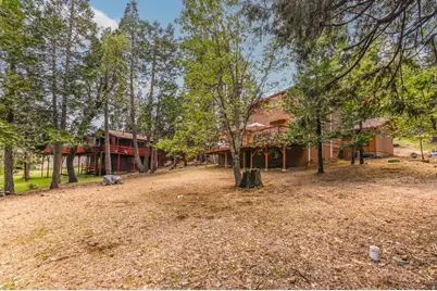 2411 Silver Drive, Arnold, CA 95223 - Photo 46