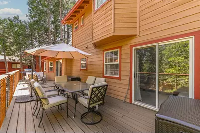 2411 Silver Drive, Arnold, CA 95223 - Photo 38