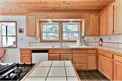 2411 Silver Drive, Arnold, CA 95223 - Photo 18