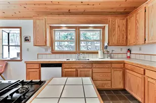 2411 Silver Dr, Arnold, CA 95223 - Photo 18