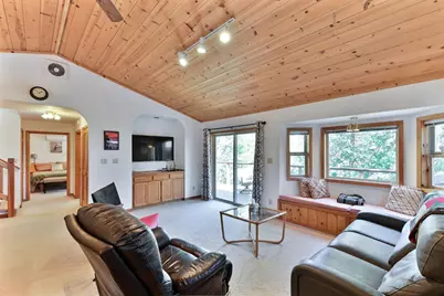 2411 Silver Drive, Arnold, CA 95223 - Photo 6