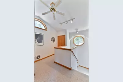 2411 Silver Drive, Arnold, CA 95223 - Photo 32