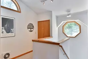 2411 Silver Dr, Arnold, CA 95223 - Photo 32