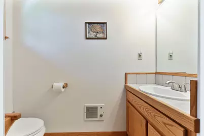 2411 Silver Drive, Arnold, CA 95223 - Photo 36