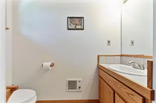2411 Silver Dr, Arnold, CA 95223 - Photo 36