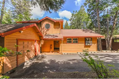 2411 Silver Drive, Arnold, CA 95223 - Photo 44