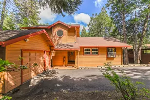 2411 Silver Dr, Arnold, CA 95223 - Photo 44