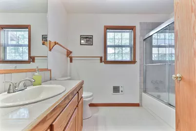2411 Silver Drive, Arnold, CA 95223 - Photo 22