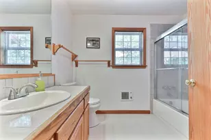 2411 Silver Dr, Arnold, CA 95223 - Photo 22