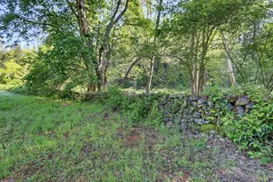 10538 Mote Ln, Grass Valley, CA 95949 - Photo 80